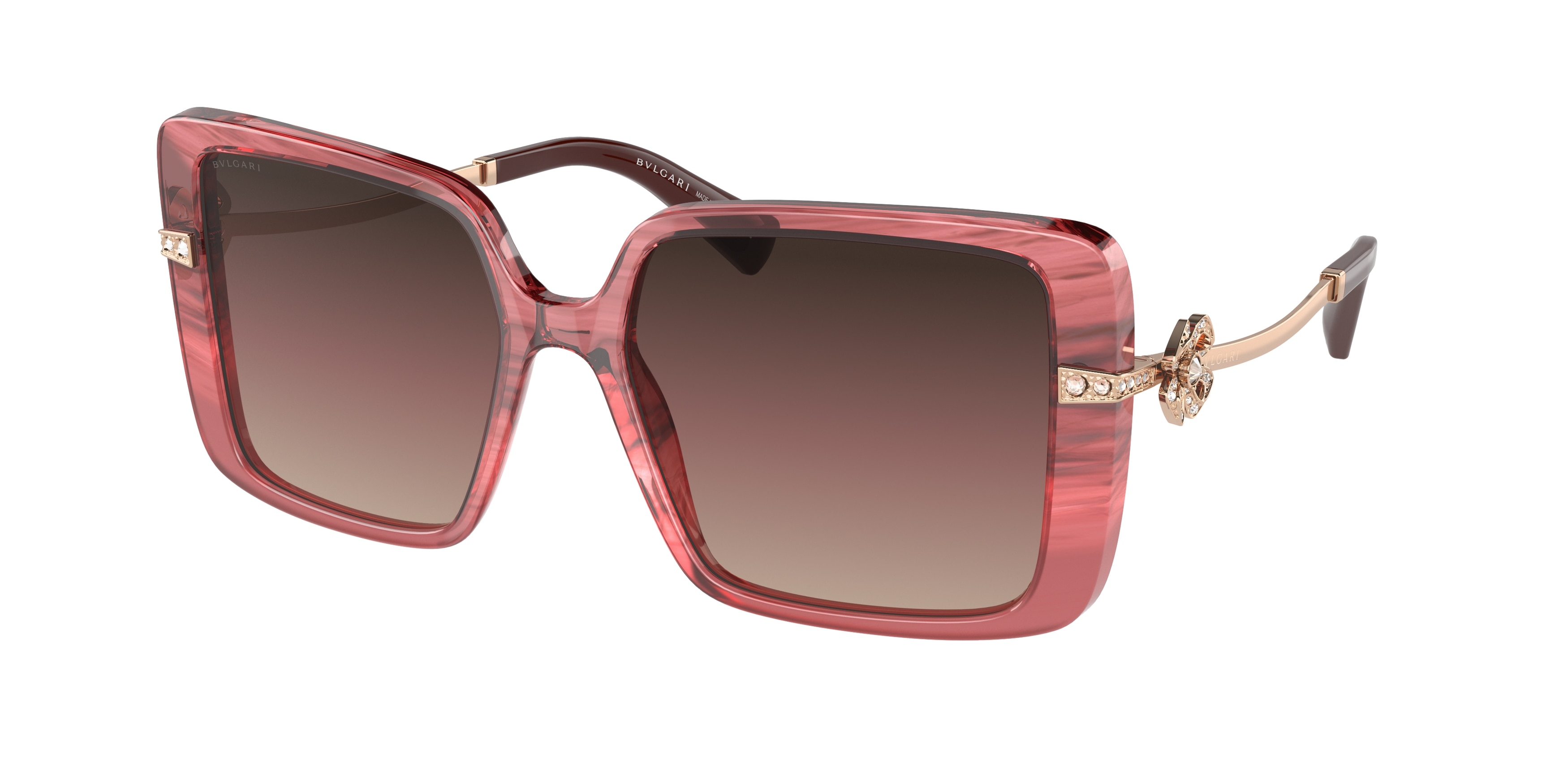 Bvlgari BV8243B 5511E2  